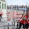 bieg-14052017-339