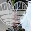 bieg-14052017-340