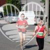 bieg-14052017-343
