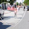 bieg-14052017-345