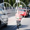 bieg-14052017-346