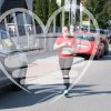 bieg-14052017-347