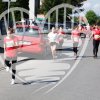 bieg-14052017-348