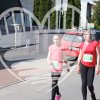 bieg-14052017-349