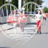 bieg-14052017-350