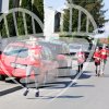 bieg-14052017-352
