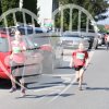bieg-14052017-353