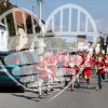 bieg-14052017-354