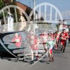 bieg-14052017-355