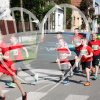 bieg-14052017-356