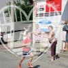 bieg-14052017-358