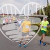 bieg-14052017-36