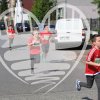 bieg-14052017-364