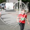 bieg-14052017-365