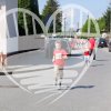 bieg-14052017-366