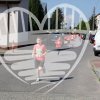 bieg-14052017-367