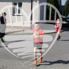 bieg-14052017-368