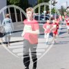 bieg-14052017-369