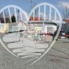 bieg-14052017-373