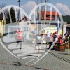 bieg-14052017-374