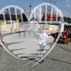 bieg-14052017-376