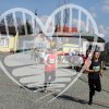 bieg-14052017-377