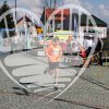 bieg-14052017-378
