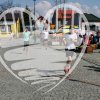 bieg-14052017-379