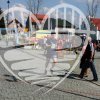 bieg-14052017-380