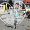 bieg-14052017-385