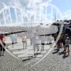 bieg-14052017-386