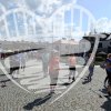 bieg-14052017-387