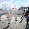 bieg-14052017-388