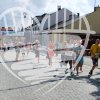 bieg-14052017-389