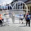 bieg-14052017-391