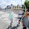 bieg-14052017-393