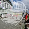 bieg-14052017-394