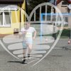 bieg-14052017-396