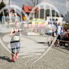 bieg-14052017-397