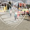 bieg-14052017-398