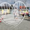 bieg-14052017-399