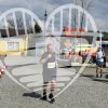 bieg-14052017-400