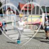 bieg-14052017-401