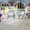 bieg-14052017-407