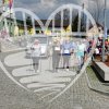 bieg-14052017-408