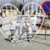bieg-14052017-409