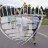 bieg-14052017-41
