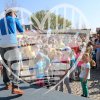 bieg-14052017-410
