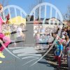 bieg-14052017-411