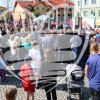 bieg-14052017-412